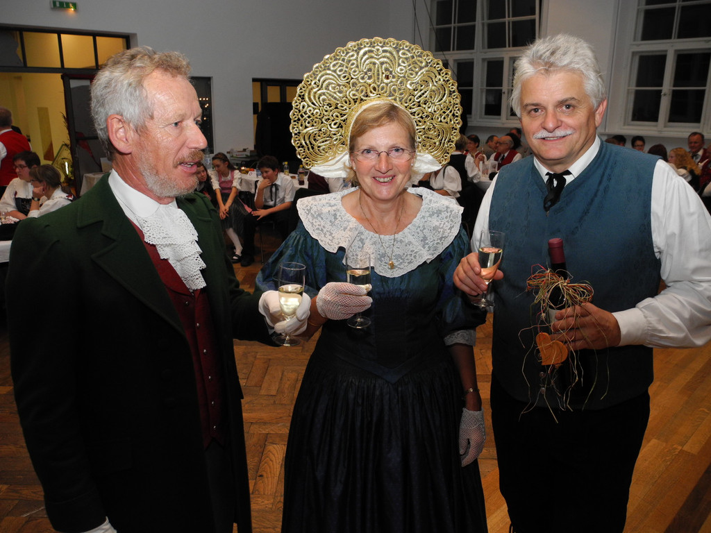 DSCN7007_JPG-1320655653