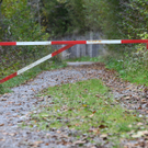 Wa__lderbahntrasse Langenegg01.jpg