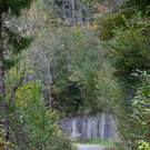 Wa__lderbahntrasse Langenegg16.jpg