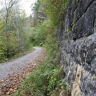 Wa__lderbahntrasse Langenegg10.jpg