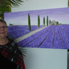 DSCN0704_JPG-1320657152