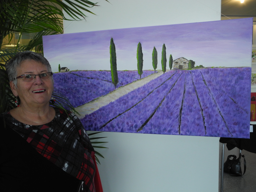 DSCN0704_JPG-1320657152