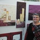 DSCN0706_JPG-1320657164