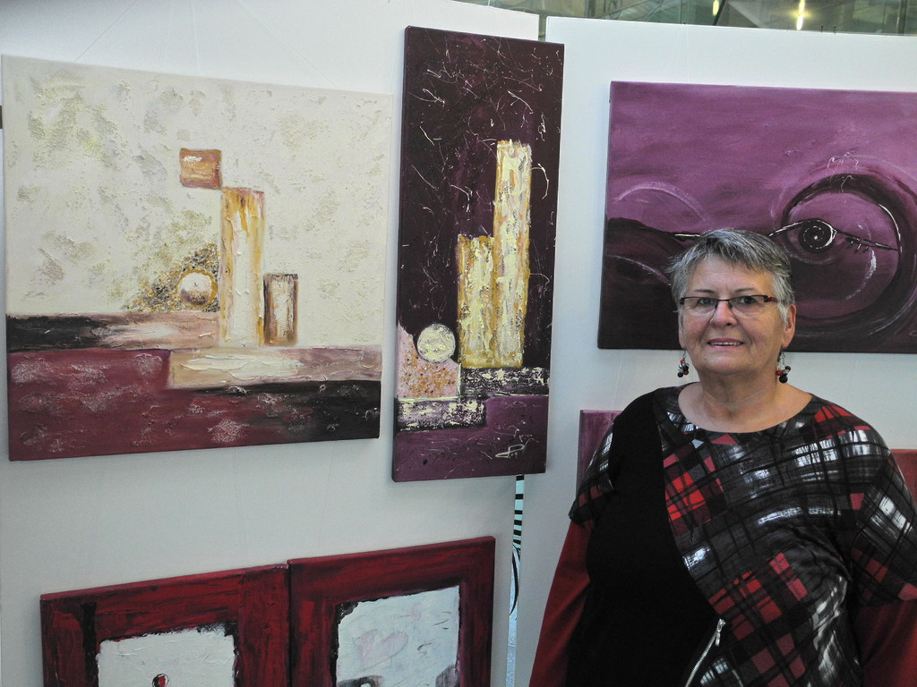 DSCN0706_JPG-1320657164