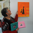 DSCN0713_jpg-1320657220