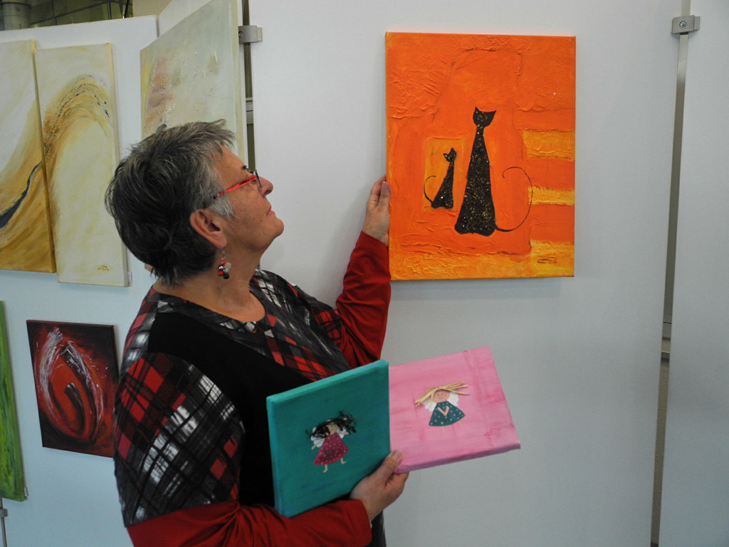 DSCN0713_jpg-1320657220