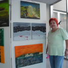 DSCN0697_JPG-1320657093