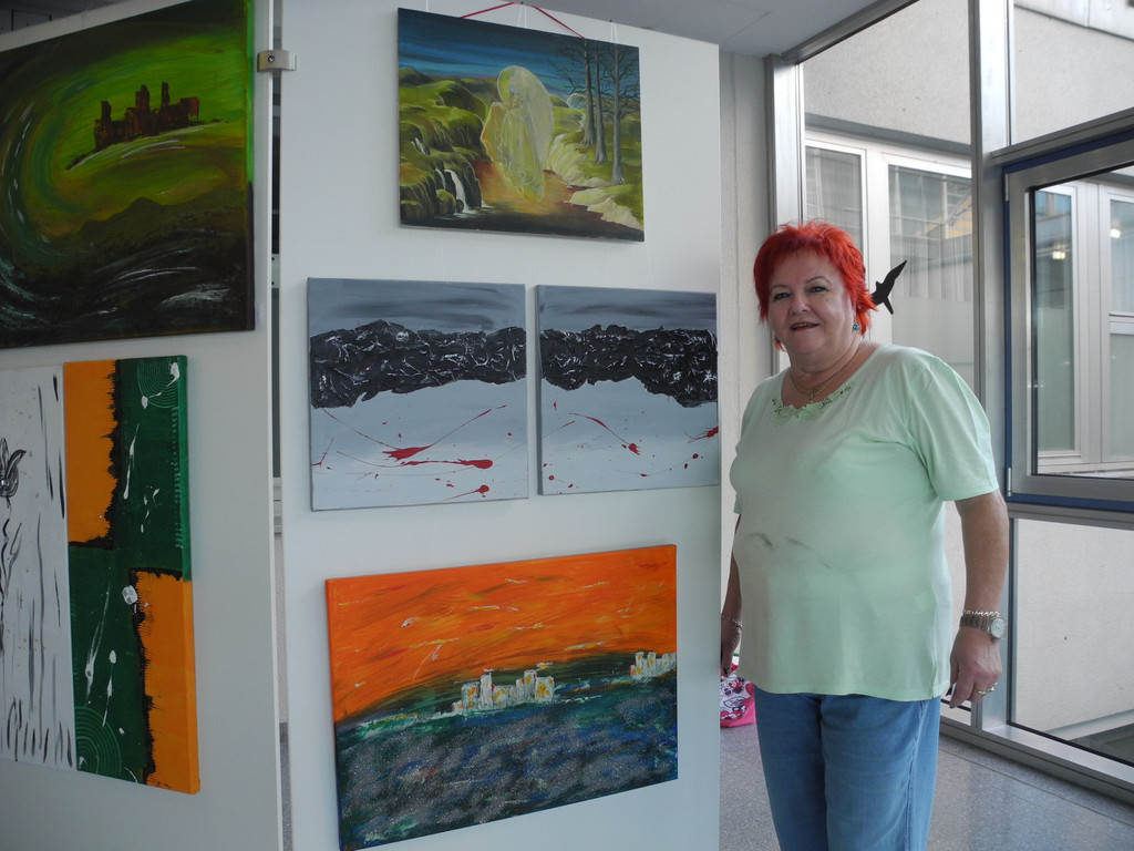 DSCN0697_JPG-1320657093