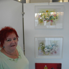 DSCN0699_JPG-1320657106