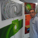 DSCN0702_JPG-1320657117