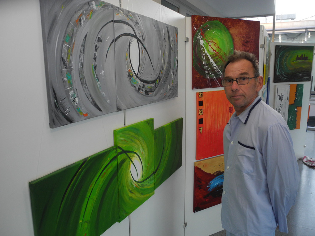 DSCN0702_JPG-1320657117