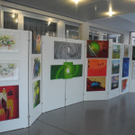 DSCN0703_JPG-1320657138