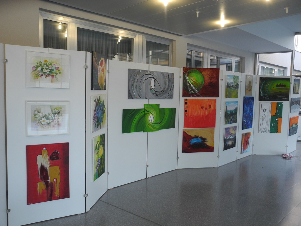 DSCN0703_JPG-1320657138