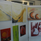 DSCN0707_JPG-1320657184