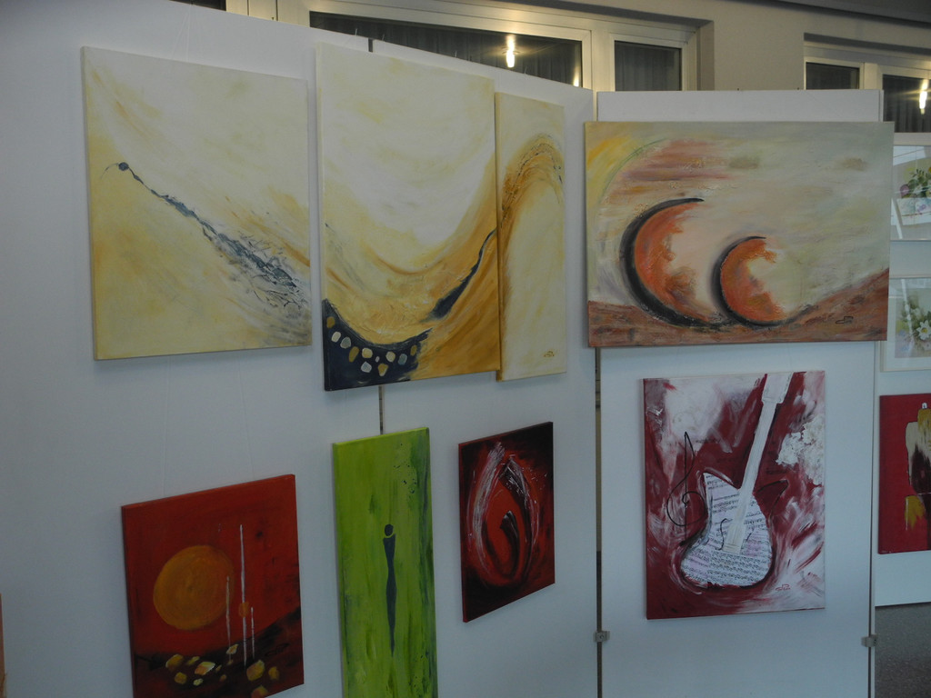 DSCN0707_JPG-1320657184