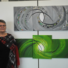 DSCN0708_JPG-1320657196