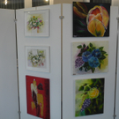 DSCN0710_JPG-1320657209