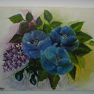 DSCN0714_JPG-1320657233