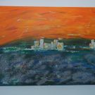 DSCN0715_JPG-1320657246