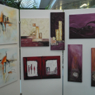 DSCN0716_jpg-1320657258