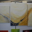 DSCN0717_JPG-1320657274