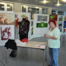 DSCN0719_jpg-1320657299