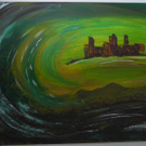 DSCN0720_JPG-1320657316