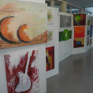 DSCN0721_JPG-1320657334