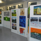 DSCN0722_JPG-1320657348