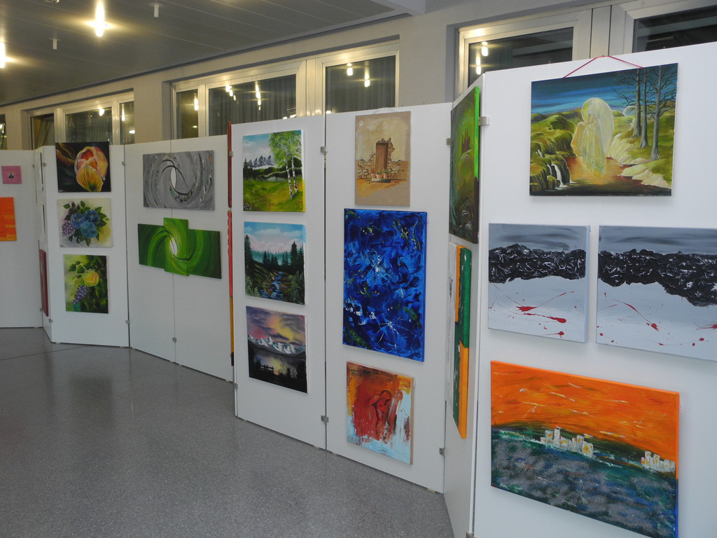 DSCN0722_JPG-1320657348