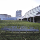 DSCN0724_jpg-1320657361