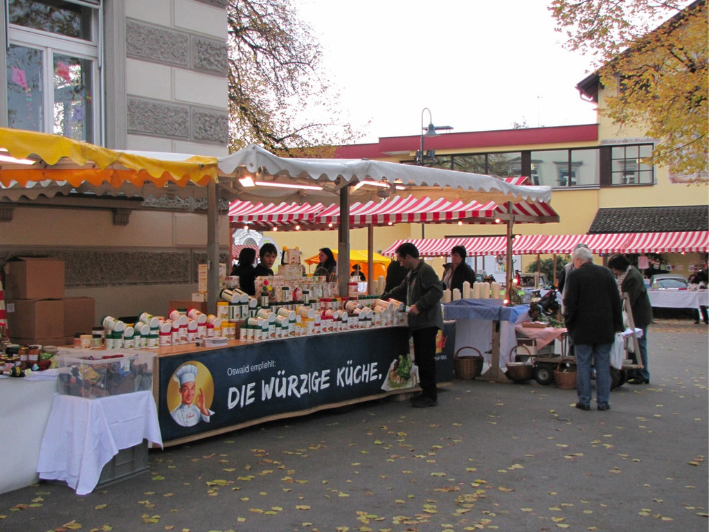 BK_gisinger_m__rktle 1.jpg