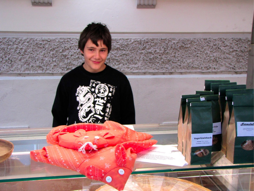 BK_gisinger_m__rktle 3.jpg