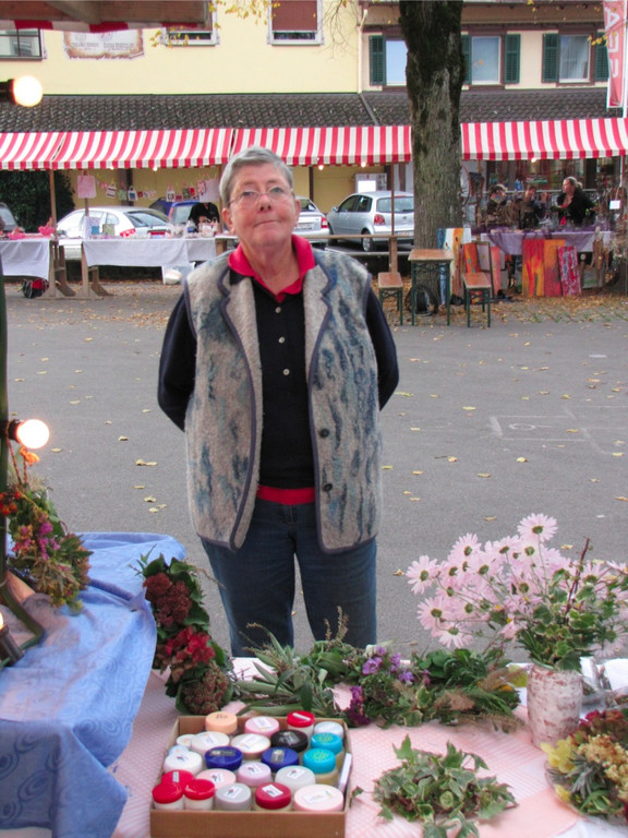 BK_gisinger_m__rktle 4.jpg