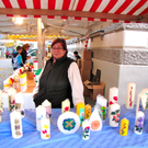 BK_gisinger_m__rktle 5.jpg