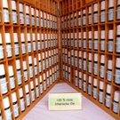 BK_gisinger_m__rktle 10.jpg