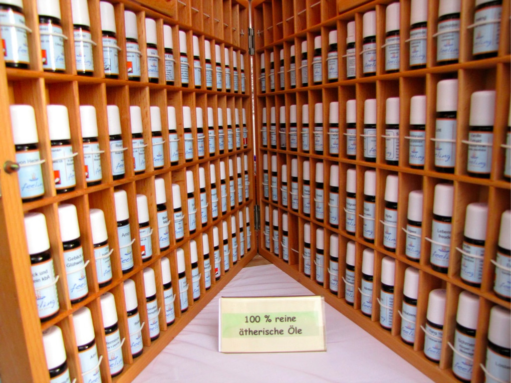 BK_gisinger_m__rktle 10.jpg