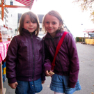 BK_gisinger_m__rktle 11.jpg