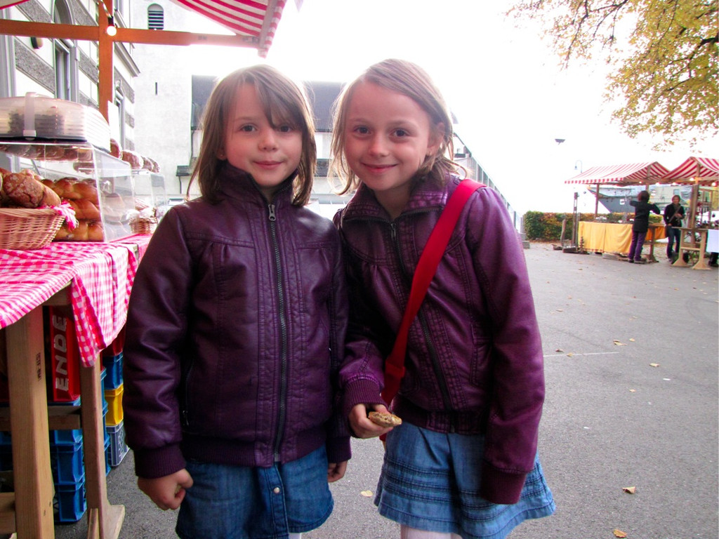 BK_gisinger_m__rktle 11.jpg