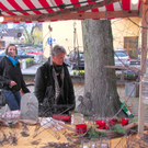 BK_gisinger_m__rktle 12.jpg