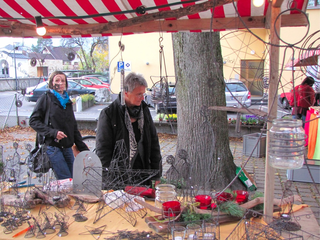 BK_gisinger_m__rktle 12.jpg