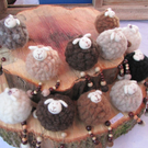 BK_gisinger_m__rktle 13.jpg