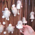 BK_gisinger_m__rktle 14.jpg