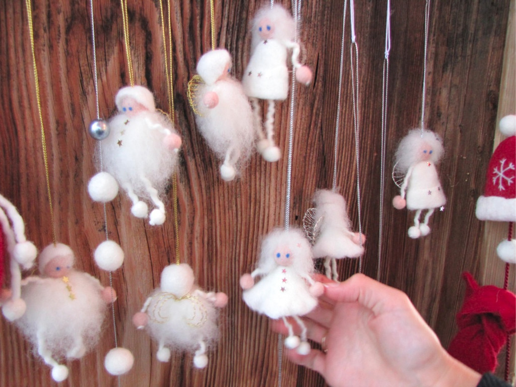 BK_gisinger_m__rktle 14.jpg