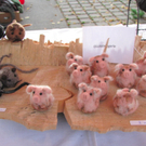 BK_gisinger_m__rktle 15.jpg