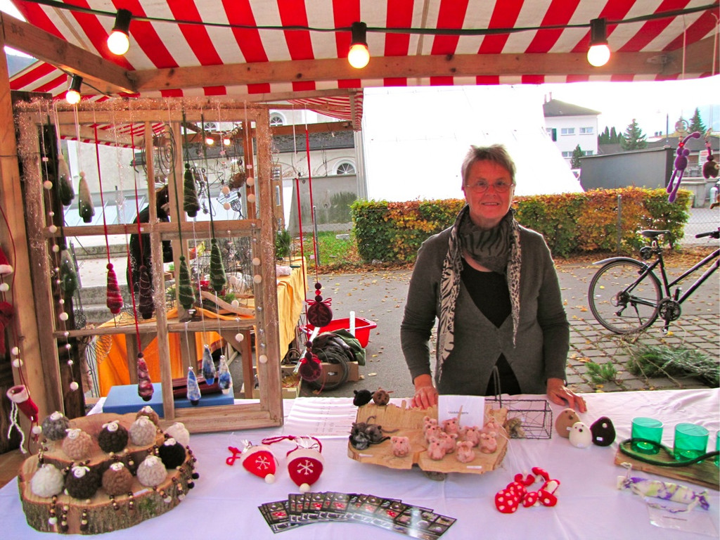 BK_gisinger_m__rktle 16.jpg