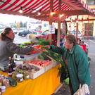 BK_gisinger_m__rktle 17.jpg