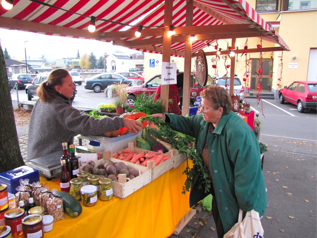 BK_gisinger_m__rktle 17.jpg