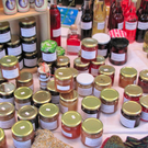 BK_gisinger_m__rktle 2.jpg