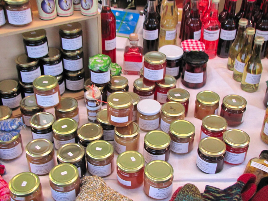 BK_gisinger_m__rktle 2.jpg